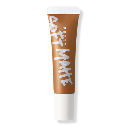 FENTY BEAUTY by Rihanna Pro Filt'r Mini Soft Matte Longwear Foundation