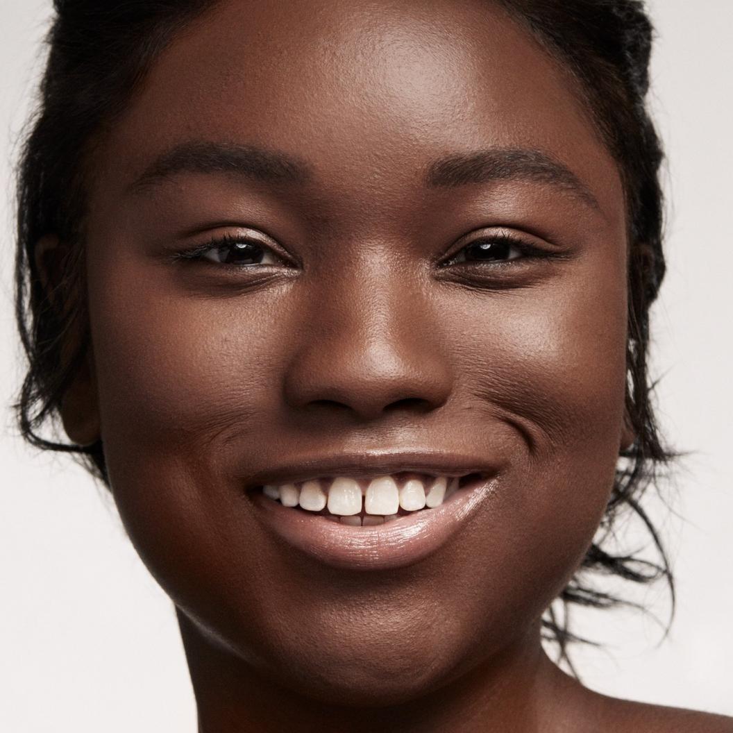 FENTY BEAUTY by Rihanna Pro Filt'r Mini Soft Matte Longwear Foundation