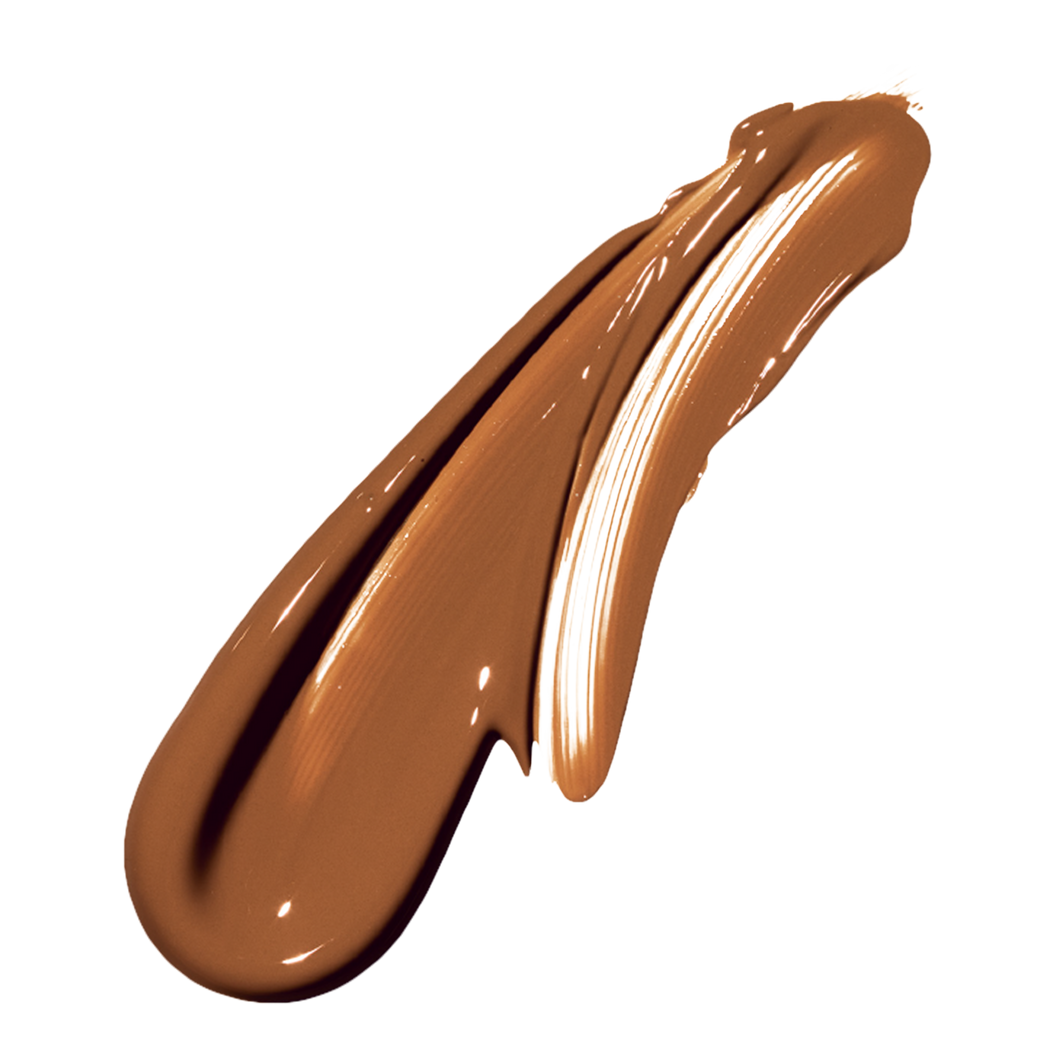 FENTY BEAUTY by Rihanna Pro Filt'r Mini Soft Matte Longwear Foundation
