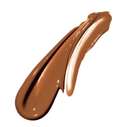 FENTY BEAUTY by Rihanna Pro Filt'r Mini Soft Matte Longwear Foundation