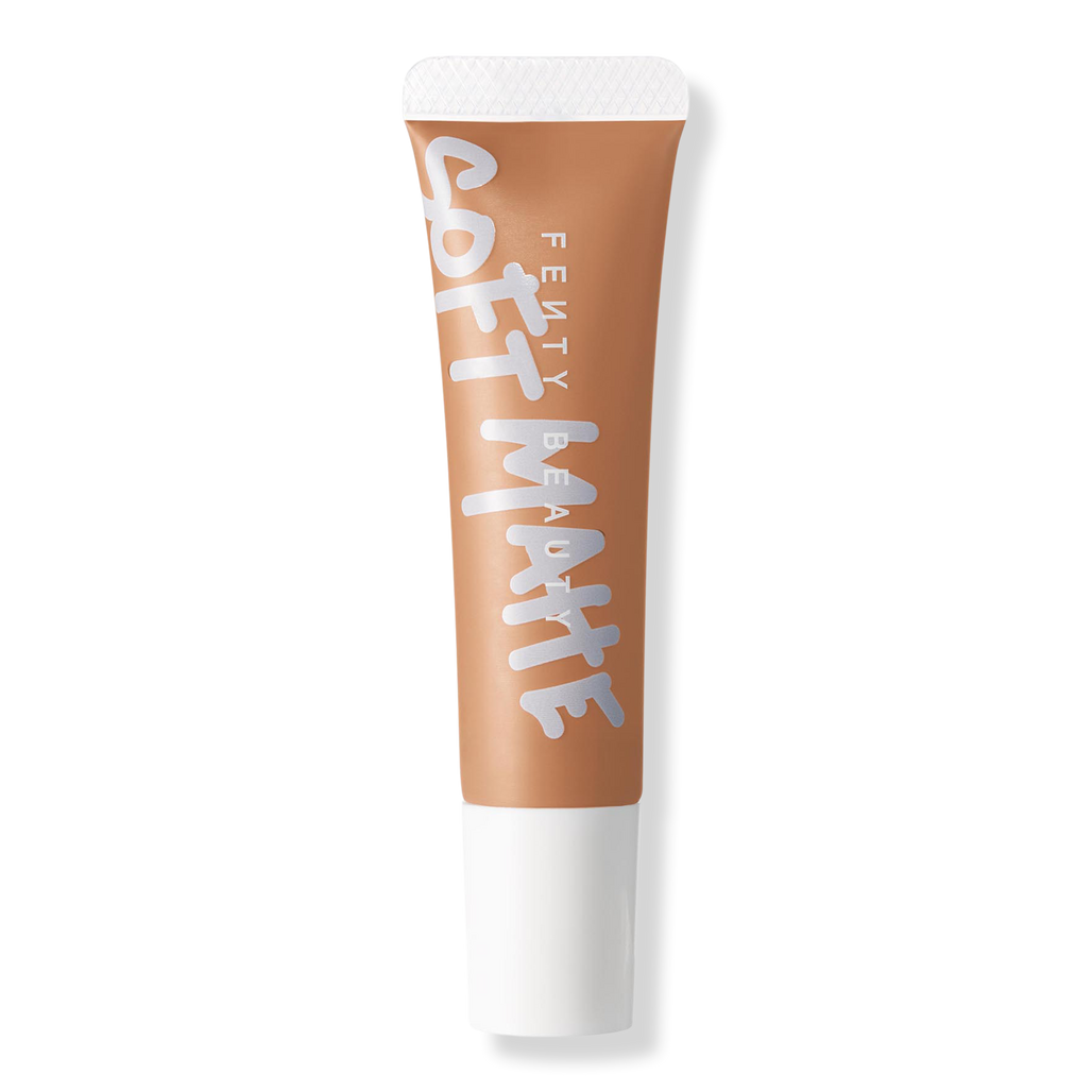 FENTY BEAUTY by Rihanna Pro Filt'r Mini Soft Matte Longwear Foundation