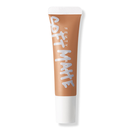 FENTY BEAUTY by Rihanna Pro Filt'r Mini Soft Matte Longwear Foundation