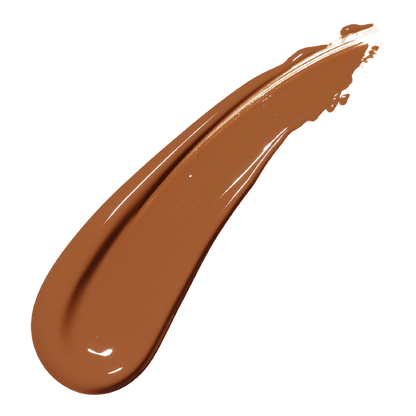 FENTY BEAUTY by Rihanna Pro Filt'r Mini Soft Matte Longwear Foundation