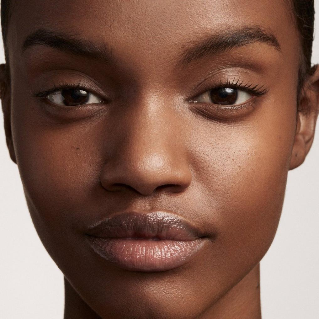 FENTY BEAUTY by Rihanna Pro Filt'r Mini Soft Matte Longwear Foundation