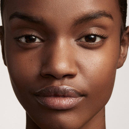 FENTY BEAUTY by Rihanna Pro Filt'r Mini Soft Matte Longwear Foundation
