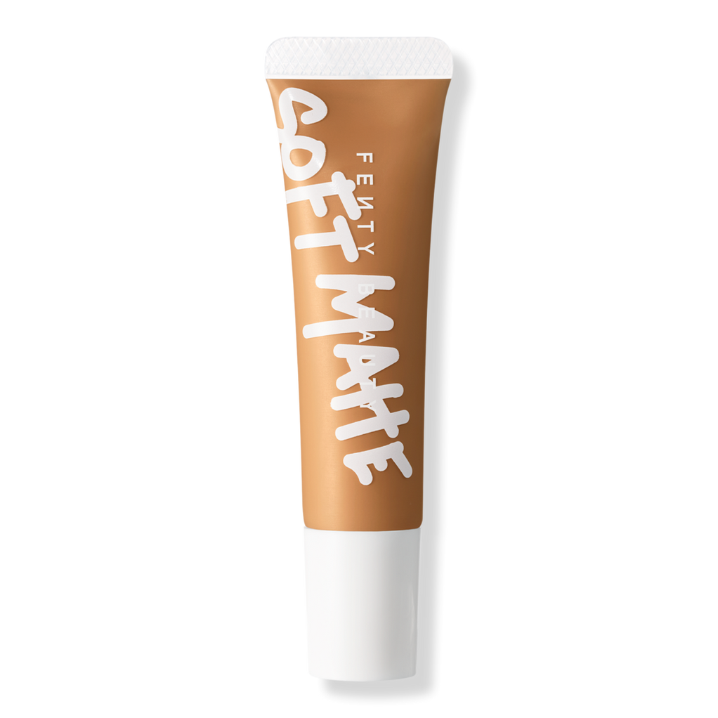 FENTY BEAUTY by Rihanna Pro Filt'r Mini Soft Matte Longwear Foundation