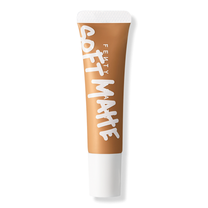 FENTY BEAUTY by Rihanna Pro Filt'r Mini Soft Matte Longwear Foundation