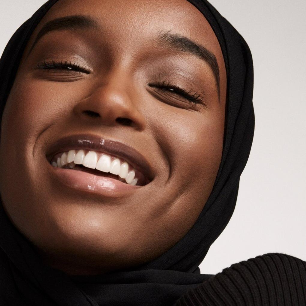 FENTY BEAUTY by Rihanna Pro Filt'r Mini Soft Matte Longwear Foundation