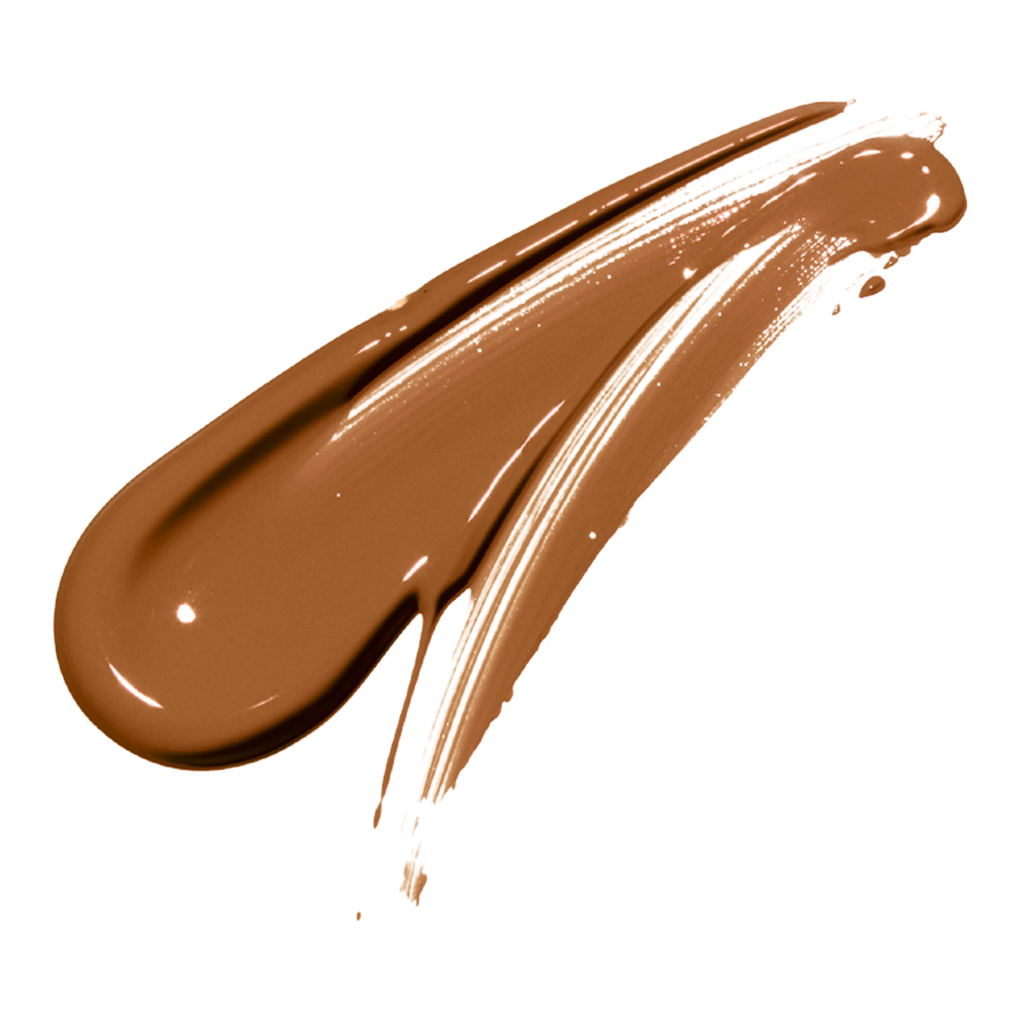 FENTY BEAUTY by Rihanna Pro Filt'r Mini Soft Matte Longwear Foundation