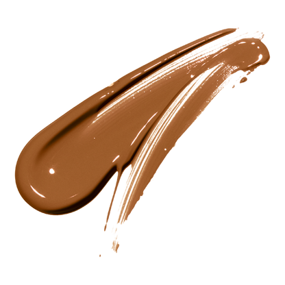 FENTY BEAUTY by Rihanna Pro Filt'r Mini Soft Matte Longwear Foundation