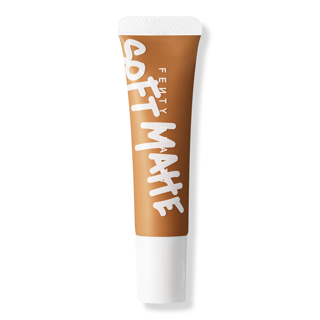 FENTY BEAUTY by Rihanna Pro Filt'r Mini Soft Matte Longwear Foundation