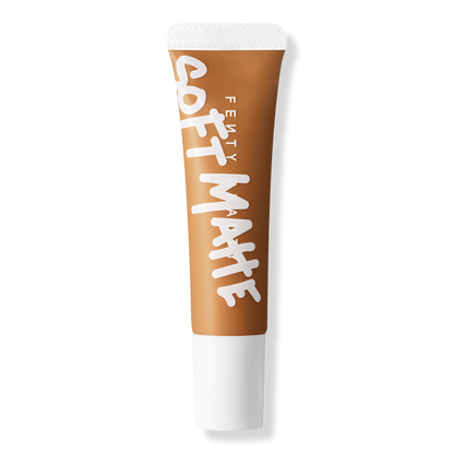 FENTY BEAUTY by Rihanna Pro Filt'r Mini Soft Matte Longwear Foundation