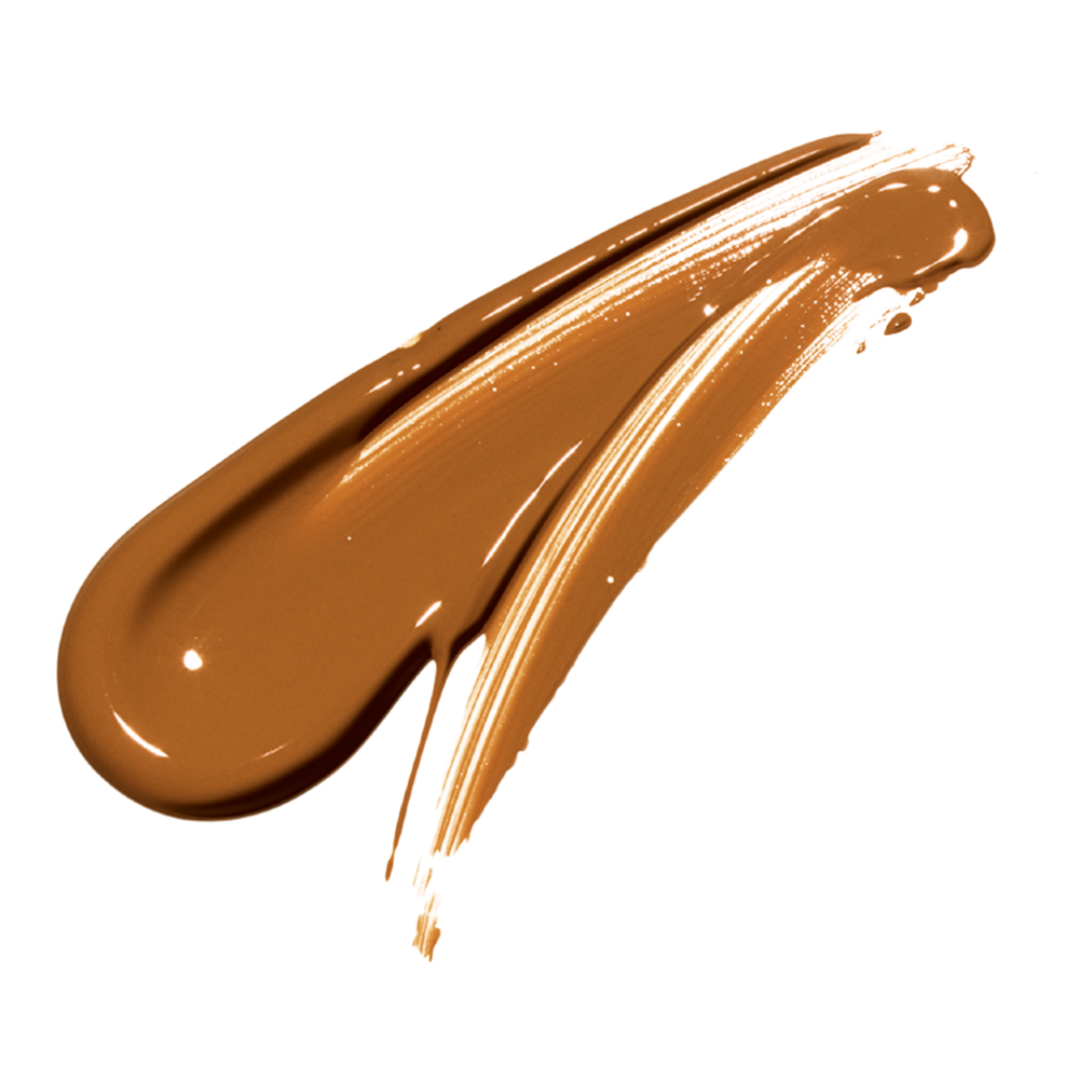 FENTY BEAUTY by Rihanna Pro Filt'r Mini Soft Matte Longwear Foundation