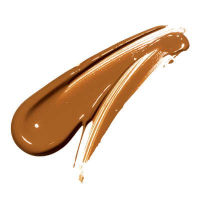 FENTY BEAUTY by Rihanna Pro Filt'r Mini Soft Matte Longwear Foundation
