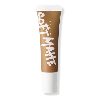 FENTY BEAUTY by Rihanna Pro Filt'r Mini Soft Matte Longwear Foundation