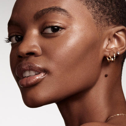FENTY BEAUTY by Rihanna Pro Filt'r Mini Soft Matte Longwear Foundation
