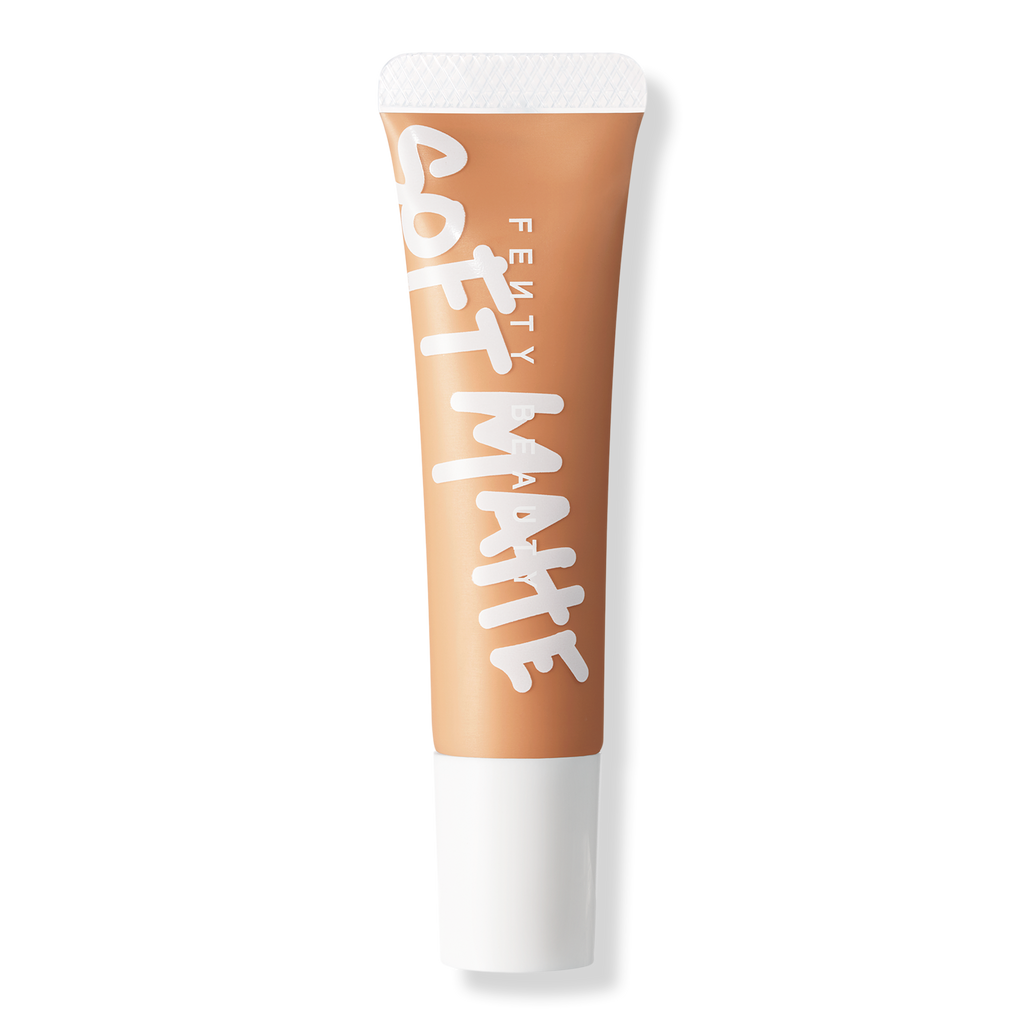 FENTY BEAUTY by Rihanna Pro Filt'r Mini Soft Matte Longwear Foundation