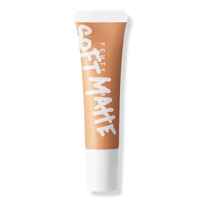 FENTY BEAUTY by Rihanna Pro Filt'r Mini Soft Matte Longwear Foundation