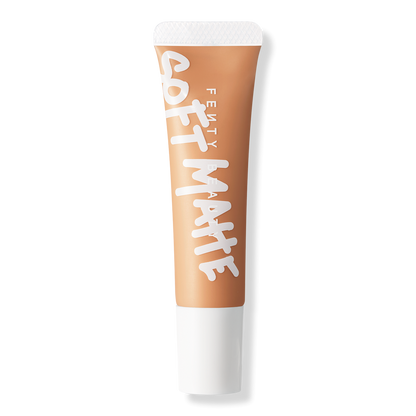 FENTY BEAUTY by Rihanna Pro Filt'r Mini Soft Matte Longwear Foundation