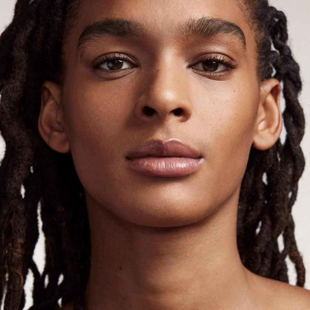 FENTY BEAUTY by Rihanna Pro Filt'r Mini Soft Matte Longwear Foundation