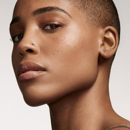 FENTY BEAUTY by Rihanna Pro Filt'r Mini Soft Matte Longwear Foundation