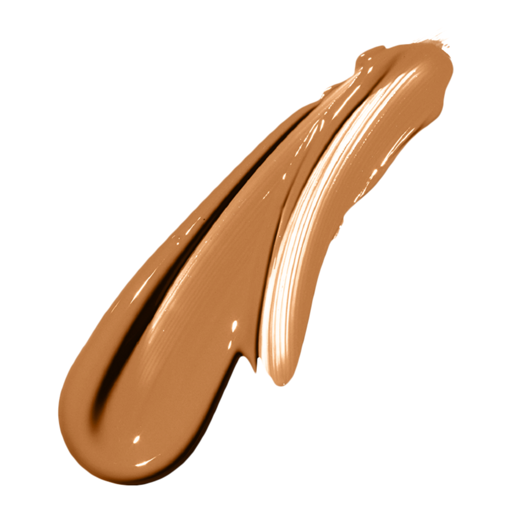 FENTY BEAUTY by Rihanna Pro Filt'r Mini Soft Matte Longwear Foundation