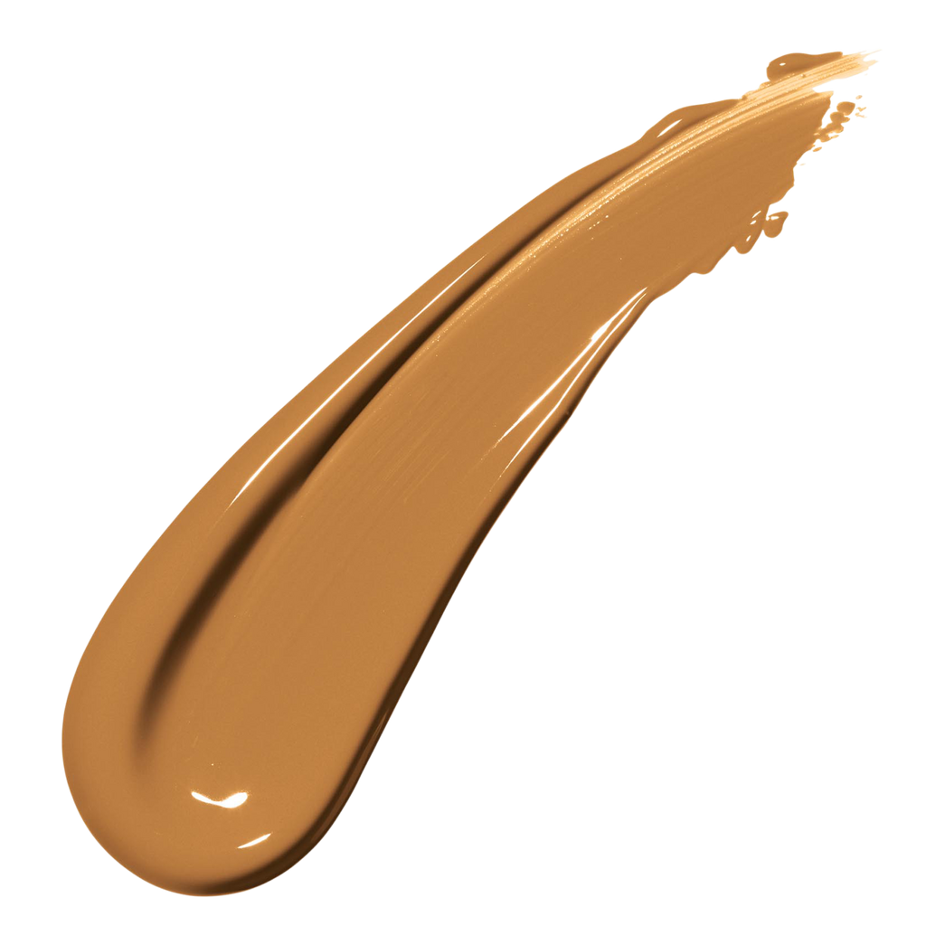 FENTY BEAUTY by Rihanna Pro Filt'r Mini Soft Matte Longwear Foundation