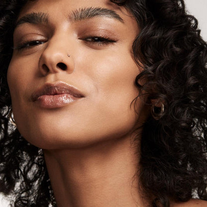 FENTY BEAUTY by Rihanna Pro Filt'r Mini Soft Matte Longwear Foundation