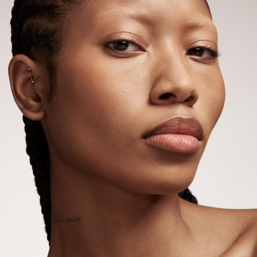 FENTY BEAUTY by Rihanna Pro Filt'r Mini Soft Matte Longwear Foundation