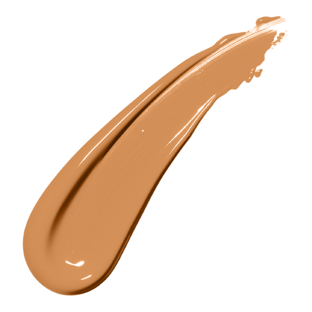 FENTY BEAUTY by Rihanna Pro Filt'r Mini Soft Matte Longwear Foundation