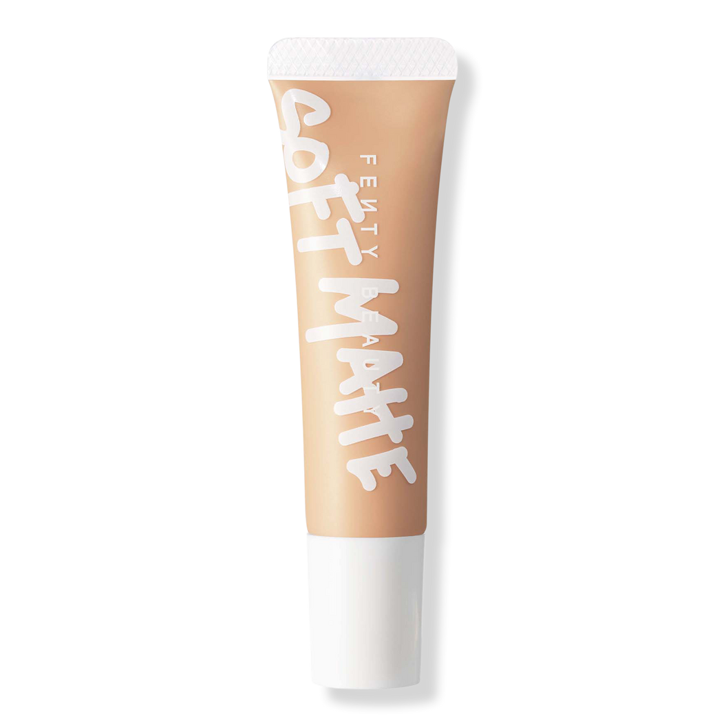 FENTY BEAUTY by Rihanna Pro Filt'r Mini Soft Matte Longwear Foundation
