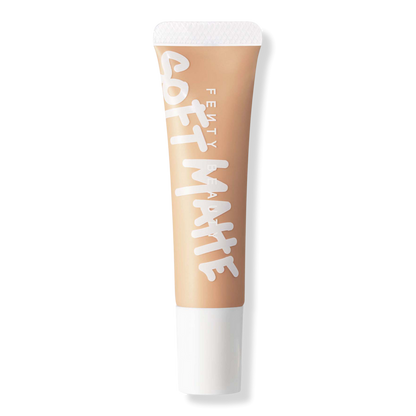 FENTY BEAUTY by Rihanna Pro Filt'r Mini Soft Matte Longwear Foundation