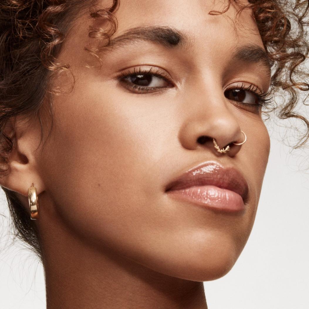 FENTY BEAUTY by Rihanna Pro Filt'r Mini Soft Matte Longwear Foundation