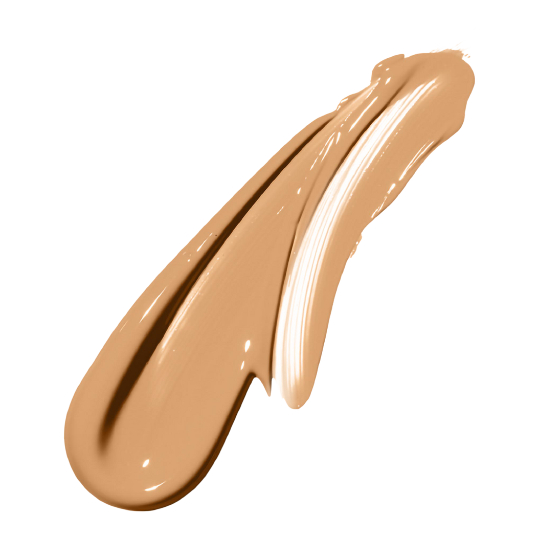 FENTY BEAUTY by Rihanna Pro Filt'r Mini Soft Matte Longwear Foundation