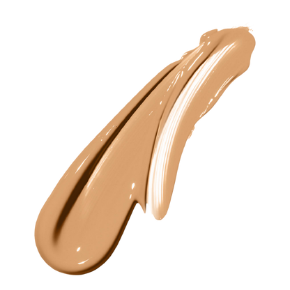 FENTY BEAUTY by Rihanna Pro Filt'r Mini Soft Matte Longwear Foundation