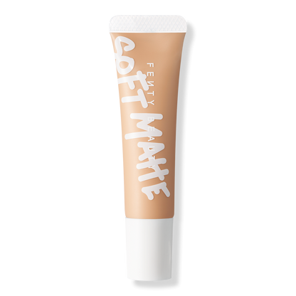 FENTY BEAUTY by Rihanna Pro Filt'r Mini Soft Matte Longwear Foundation
