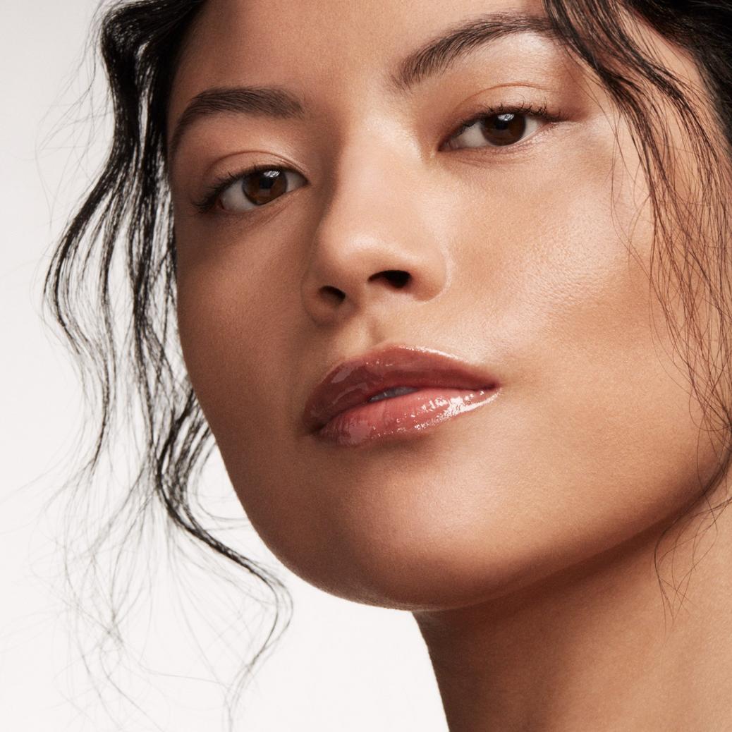 FENTY BEAUTY by Rihanna Pro Filt'r Mini Soft Matte Longwear Foundation
