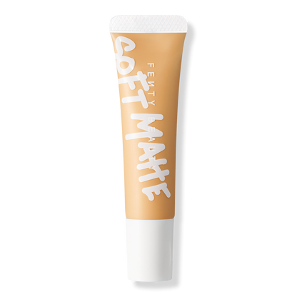 FENTY BEAUTY by Rihanna Pro Filt'r Mini Soft Matte Longwear Foundation