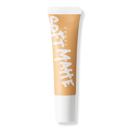FENTY BEAUTY by Rihanna Pro Filt'r Mini Soft Matte Longwear Foundation