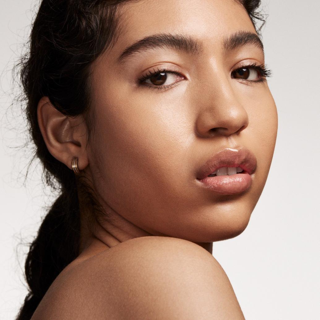 FENTY BEAUTY by Rihanna Pro Filt'r Mini Soft Matte Longwear Foundation