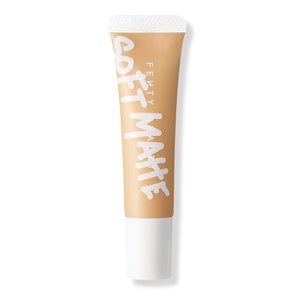 FENTY BEAUTY by Rihanna Pro Filt'r Mini Soft Matte Longwear Foundation