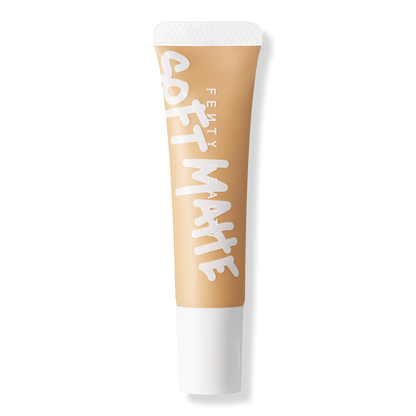 FENTY BEAUTY by Rihanna Pro Filt'r Mini Soft Matte Longwear Foundation