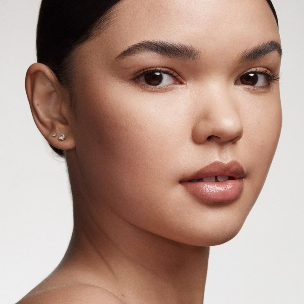FENTY BEAUTY by Rihanna Pro Filt'r Mini Soft Matte Longwear Foundation