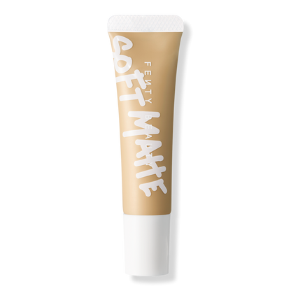 FENTY BEAUTY by Rihanna Pro Filt'r Mini Soft Matte Longwear Foundation