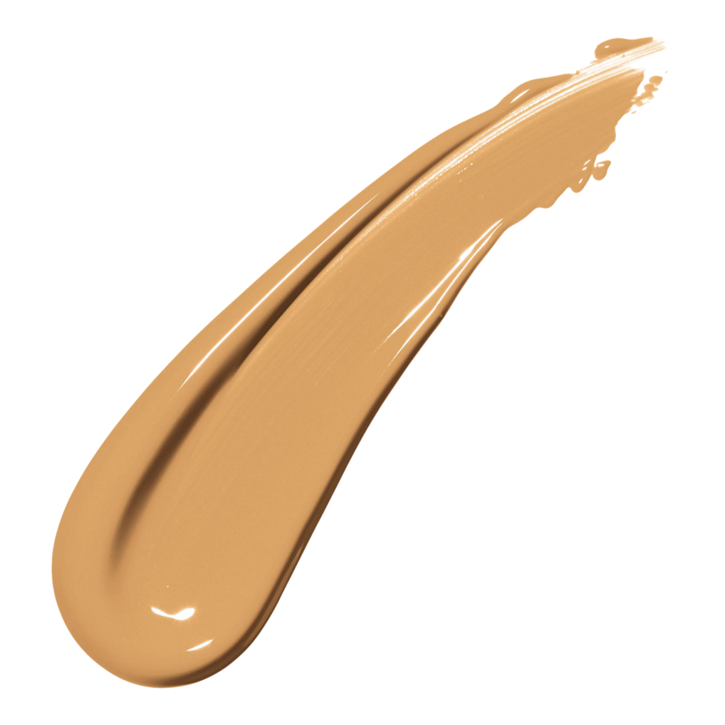 FENTY BEAUTY by Rihanna Pro Filt'r Mini Soft Matte Longwear Foundation