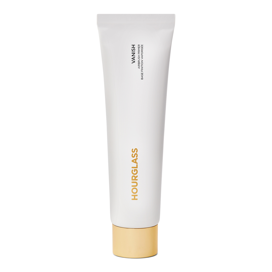 HOURGLASS Jumbo Vanish Airbrush Primer