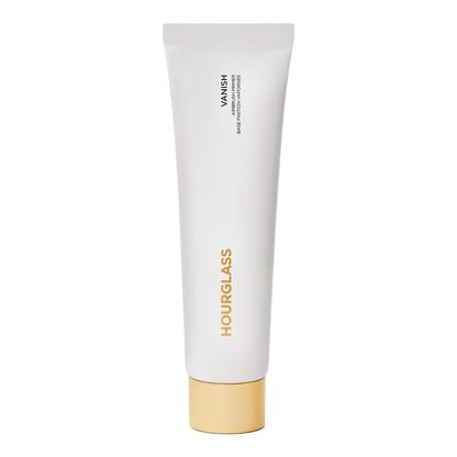 HOURGLASS Jumbo Vanish Airbrush Primer