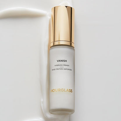 HOURGLASS Jumbo Vanish Airbrush Primer