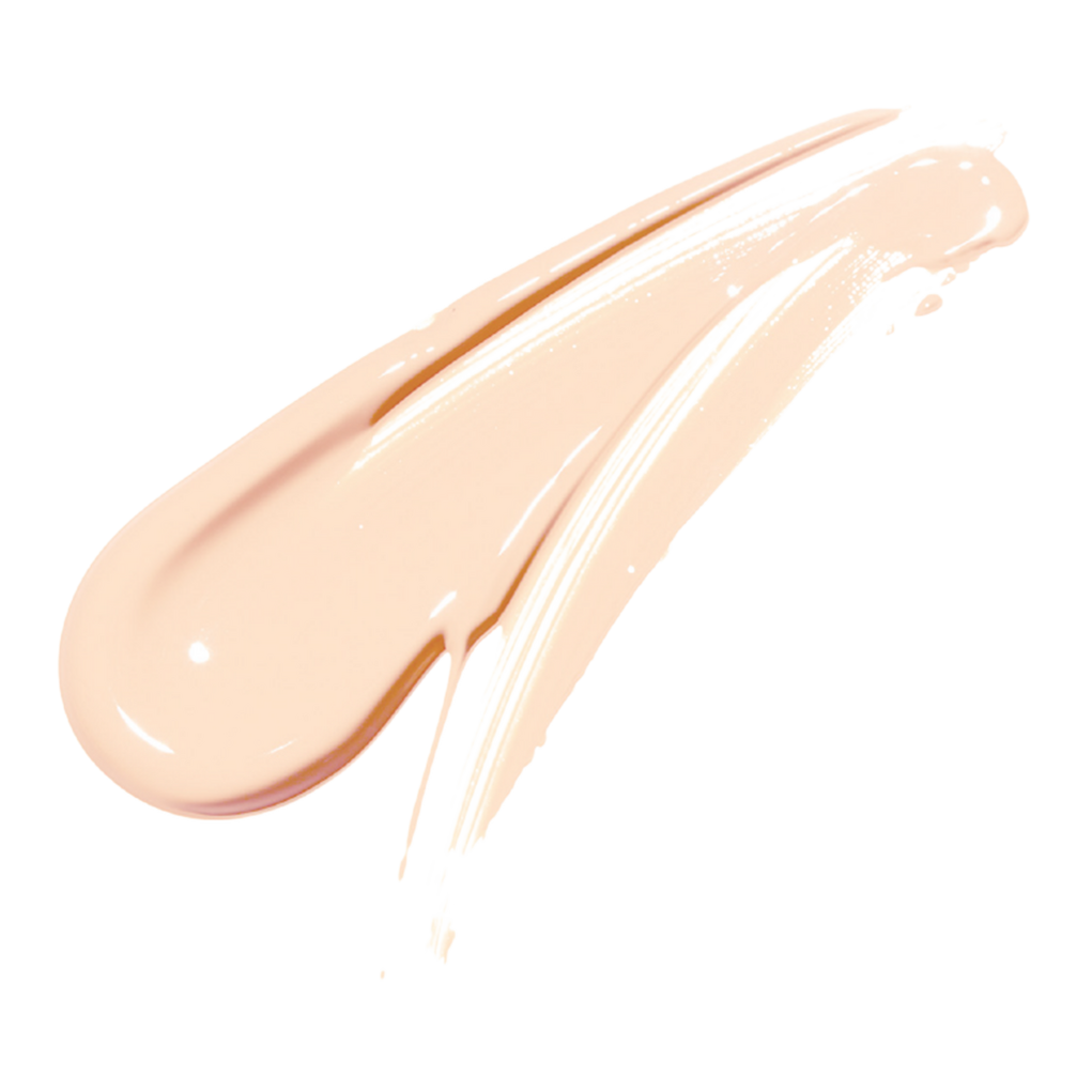 FENTY BEAUTY by Rihanna Pro Filt'r Mini Soft Matte Longwear Foundation