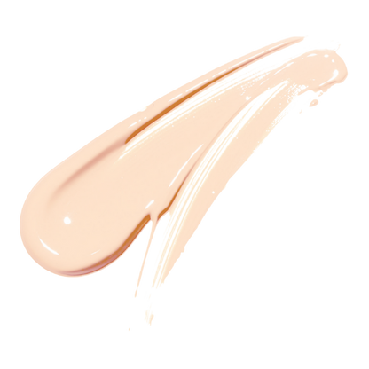 FENTY BEAUTY by Rihanna Pro Filt'r Mini Soft Matte Longwear Foundation